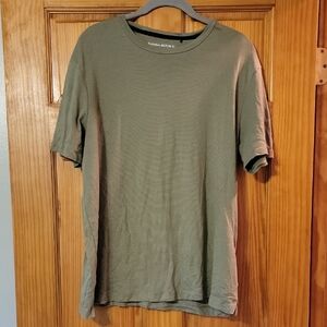 Banana Republic T Shirt